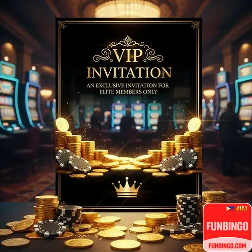 funbingo vip 